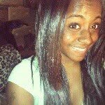 Adrian Wren - @ilovemylillimabean - Instagram