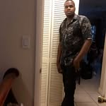 Adrian  Wright - @adrianwright1766 - Instagram