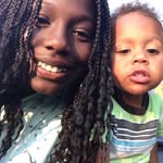 adrian️ - @adrian_wright_4 - Instagram