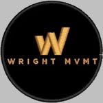 Adrian Wright - @wrightmvmt - Instagram