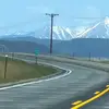 Adrian Wright - @adrian.wright84 - TikTok