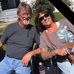 Adrian Wright - Facebook