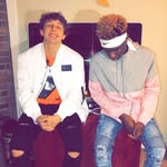 Adrian Wright - @adrianwright9942 - Instagram