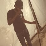 Adrian Wright - @1medykal - Instagram