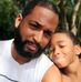 Adrian Wright - Facebook