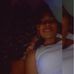 Adrian Wright - Facebook