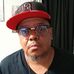 Adrian Wright - Facebook