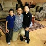 Adrian Wright - @adrian.wright.7 - Instagram