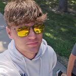 Adrian Wright - @adrianwright2005 - Instagram