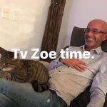 Adrian Wright - @adriancwright - Instagram