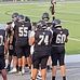 Adrian Wright - Facebook