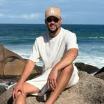 Adrian Wright - @adwri23 - Instagram
