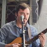 Adrian Wright - @adrianwrightmusic - Instagram