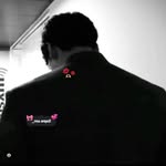 𝑨𝒅𝒓𝒊𝒂𝒏 𝑾𝒓𝒊𝒈𝒉𝒕 - @_jjeo2ndrian - Instagram