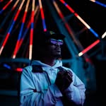 Adrian Wright - @adrianwright504 - Instagram