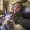 Adrian Wright - @adrian.wright21 - TikTok