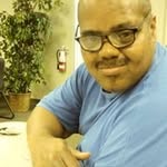 Adrian Wright - @adrianwright3036 - Instagram