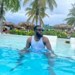 Adrian Wright - @ajibunxx___199x_sfl - Instagram