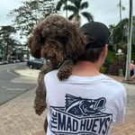 Adrian Wright - @adrianwright_ - Instagram