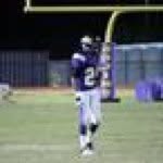 Adrian Wright - @adrizzle25 - Instagram
