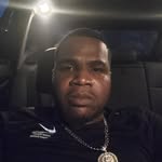 Adrian Wright - @adrian.wright.9216778 - Instagram