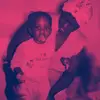 Adrian Wright - @a.wright_1988 - TikTok