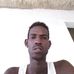 Adrian Wright - Facebook