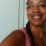 adrian wright - @wrightadrian890 - Instagram