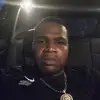 Adrian Wright - @adrian.wright4 - TikTok