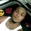 Adrian Wright - @adrianwright1 - TikTok