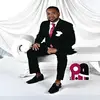 Adrian Wright - @adrianwright2020 - TikTok