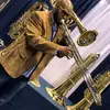 Adrian Wright - @adrianwright81 - TikTok