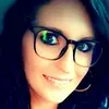 Adrian Wright - @adrian.wright87 - TikTok