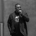 Adrian Wright - Facebook