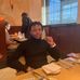 Adrian Wright - Facebook