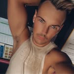 Adrian Wright - @adrianwright26 - Instagram