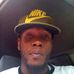 Adrian Wright - Facebook