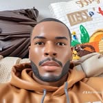Adrian Wright - @grammy.nominee - Instagram