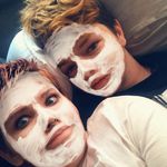adrian wright - @_.adrianwright._ - Instagram