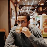 Adrian Wright - @adrian.xiaoli - Instagram