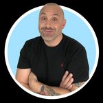 Adrián Wright / Escuela de Calzado - @adrianwright_store - Instagram