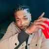 Adrian Wright - @adrian.wright36 - TikTok