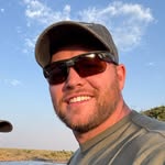 Adrian Wright Wildlife - @adrianwrightwildlife - Instagram