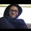 adrianwright1512 - @adrianwright1512 - TikTok