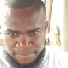 destin for greatness - @adrianwright - TikTok