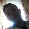 adrian - @adrian123wrona - TikTok