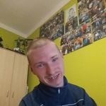 Adrian Bryła - @adrian.wrona.98622 - Instagram