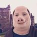 Adrian Wrona - Facebook