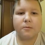 Adrian Wrona - @adrian2005609 - Instagram