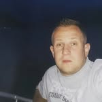 Adrian Wrona - @wroniasty_85 - Instagram